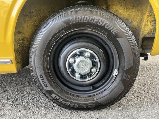 Миниатюра 23