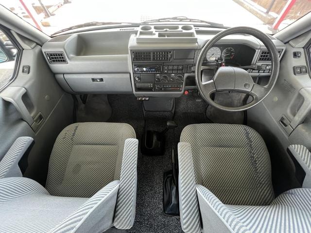 Миниатюра 19