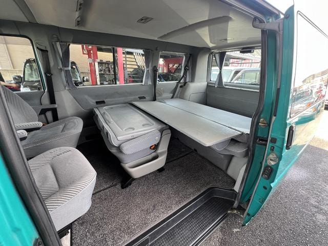 Миниатюра 30