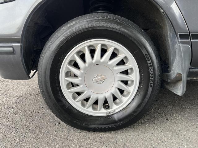 Миниатюра 31