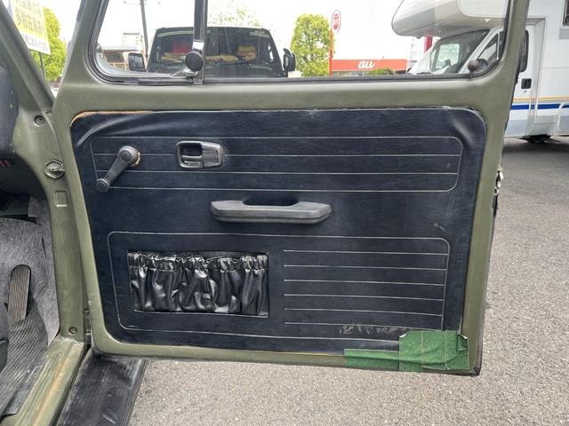 Миниатюра 10