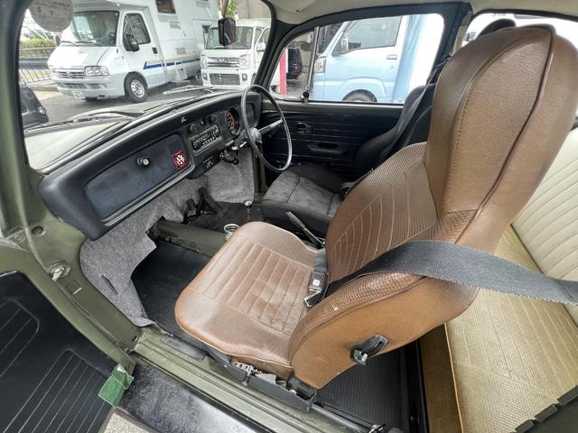Миниатюра 16