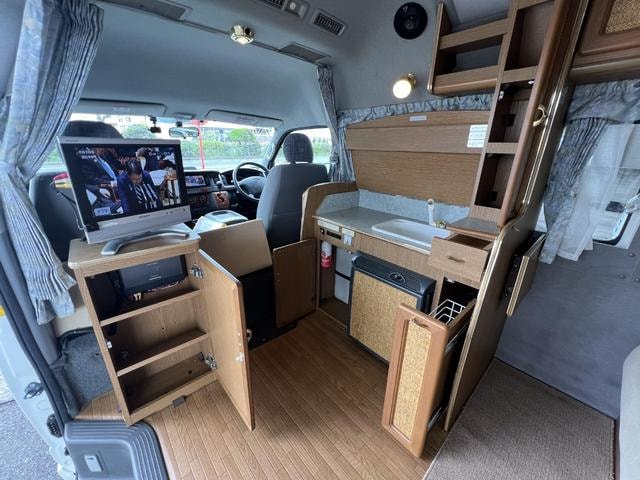 Миниатюра 24