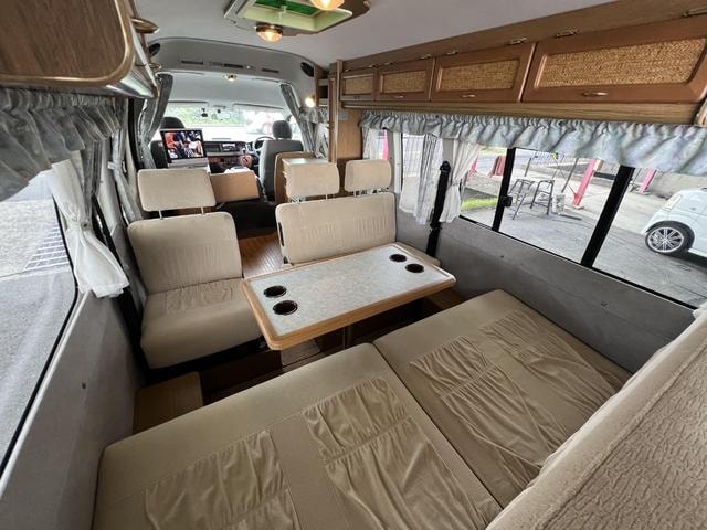 Миниатюра 27