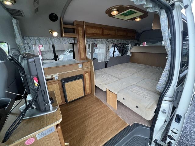 Миниатюра 28