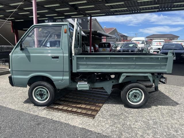 Миниатюра 8