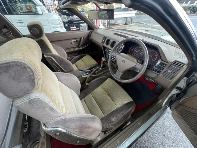 Миниатюра 13