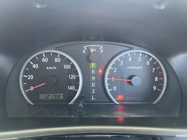 Миниатюра 23