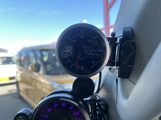 Миниатюра 30
