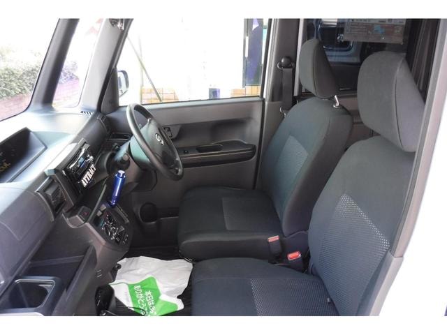Миниатюра 16