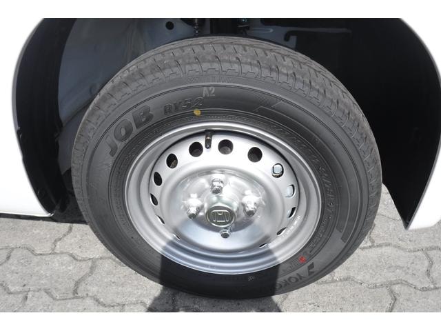 Миниатюра 29