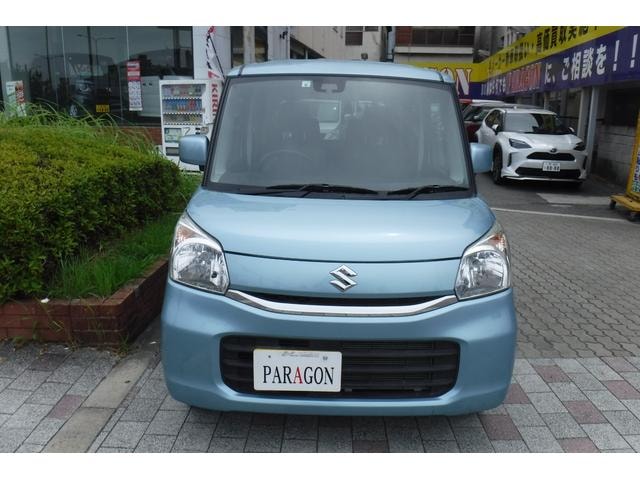 Миниатюра 9