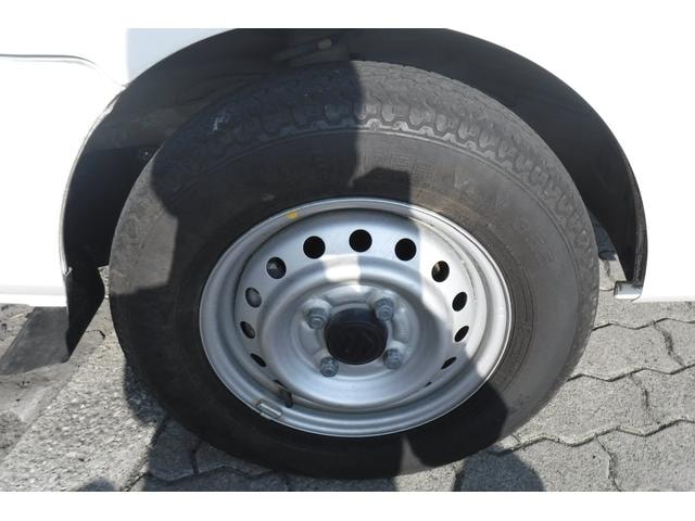 Миниатюра 48