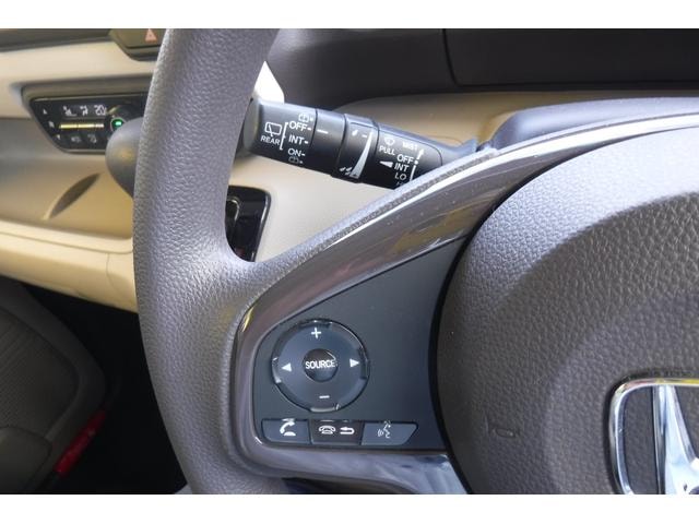 Миниатюра 30