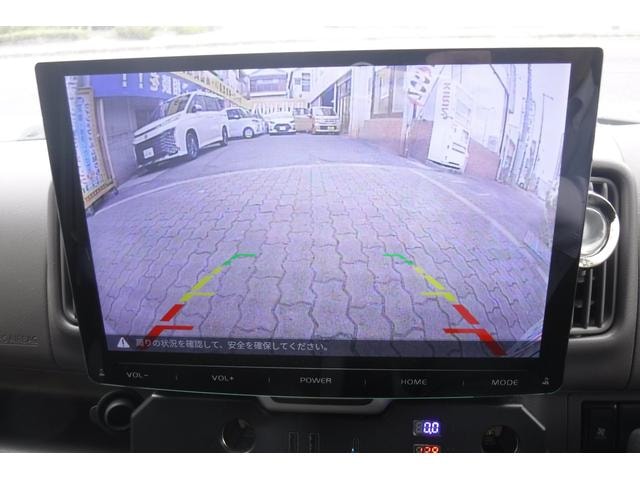 Миниатюра 36