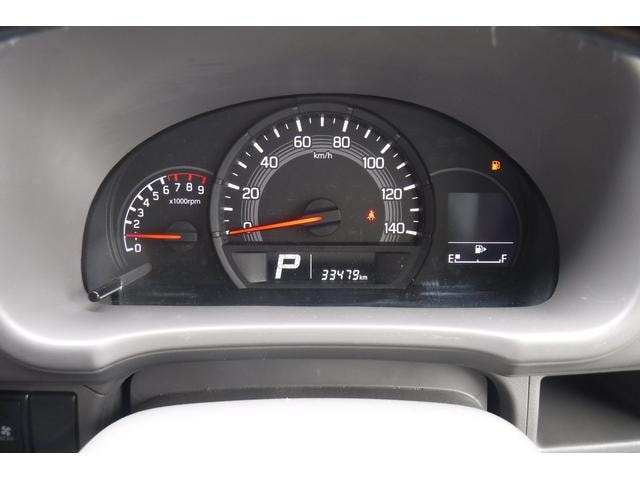Миниатюра 70