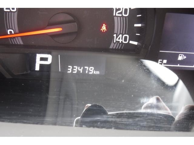 Миниатюра 73