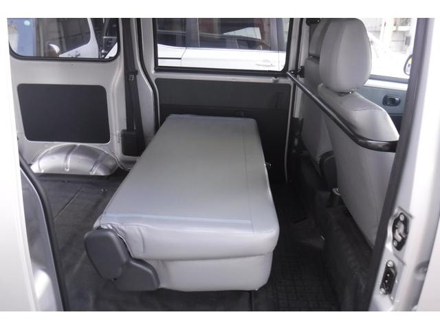 Миниатюра 30