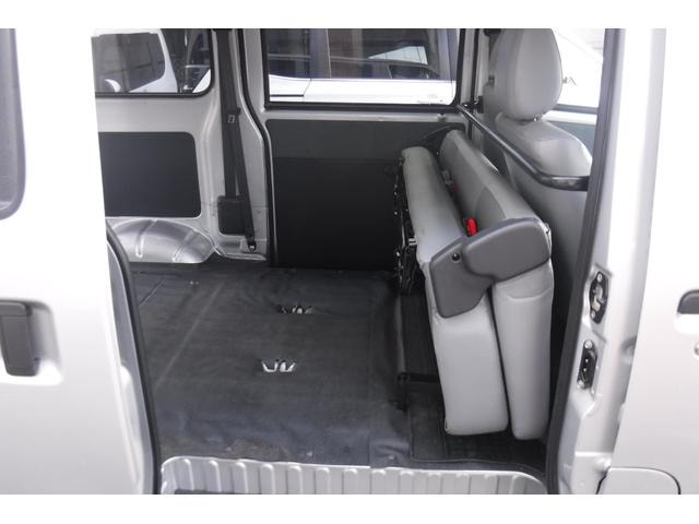 Миниатюра 31