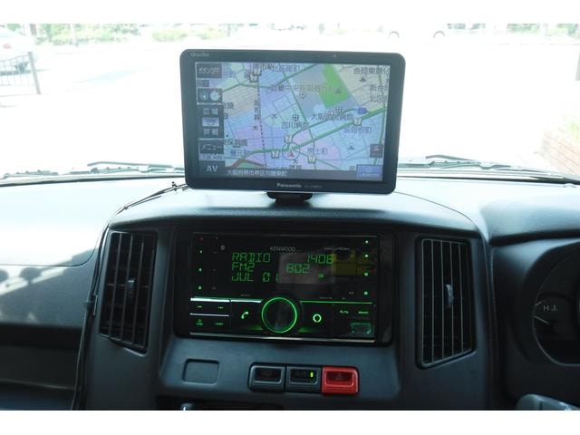 Миниатюра 37