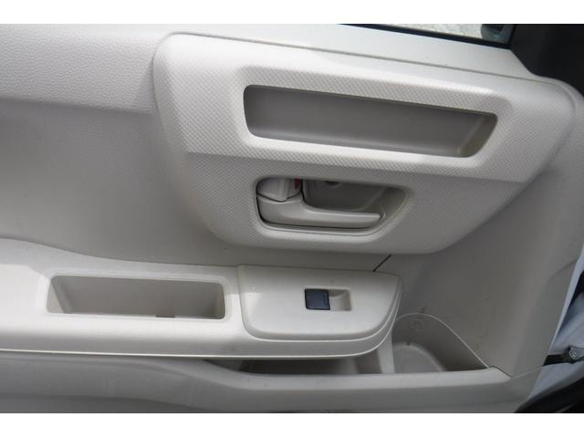 Миниатюра 40