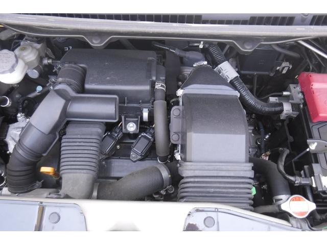 Миниатюра 14