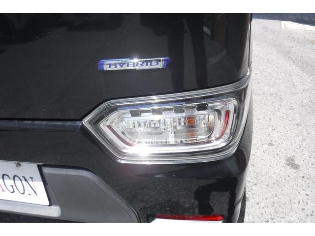Миниатюра 29