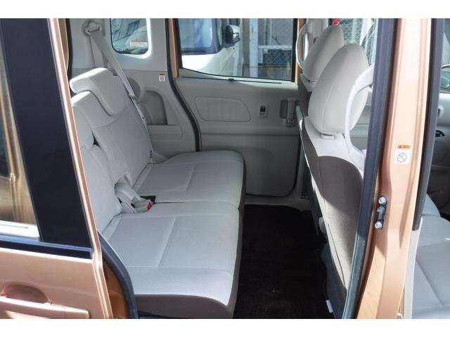 Миниатюра 32