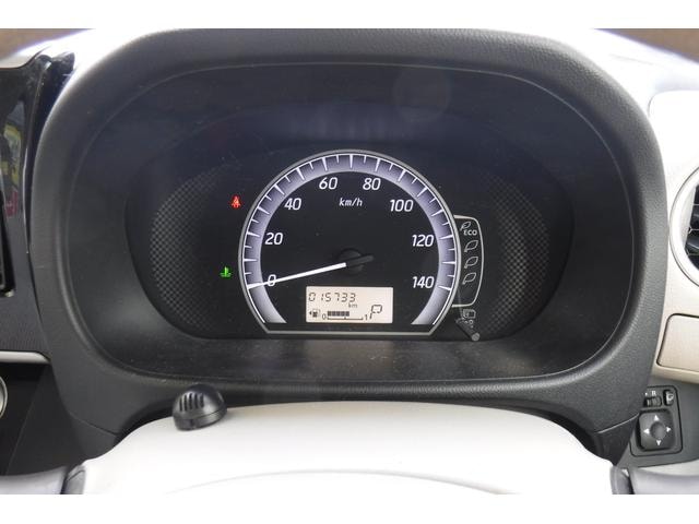 Миниатюра 51