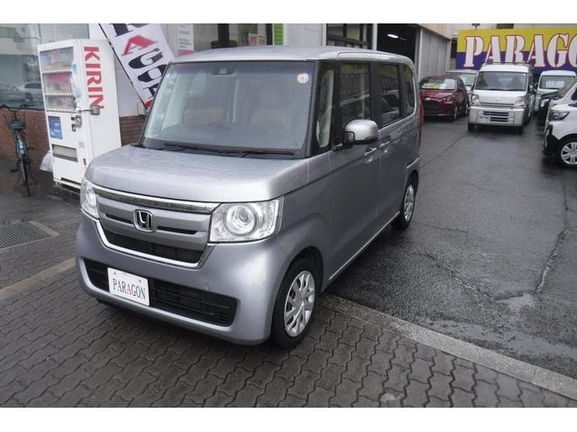 Миниатюра 10