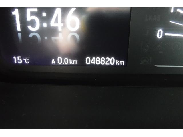 Миниатюра 59