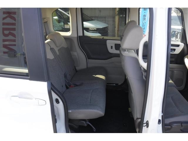 Миниатюра 36