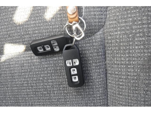 Миниатюра 63