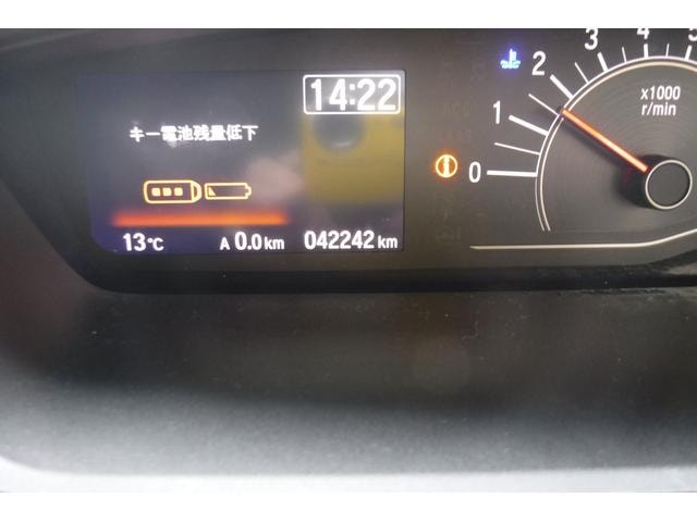Миниатюра 68
