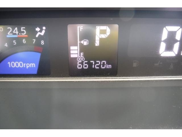 Миниатюра 80