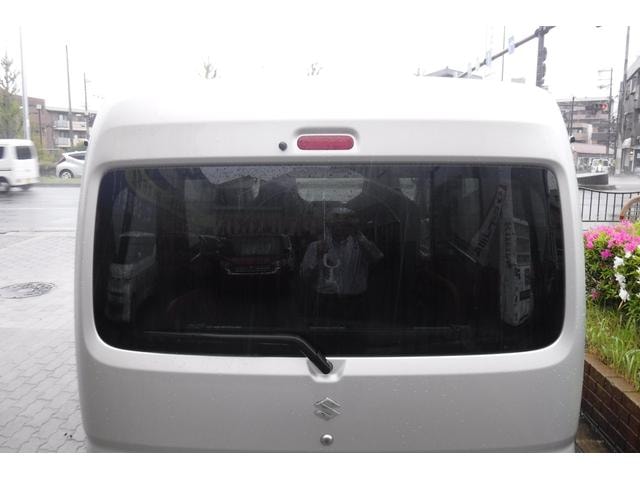Миниатюра 36