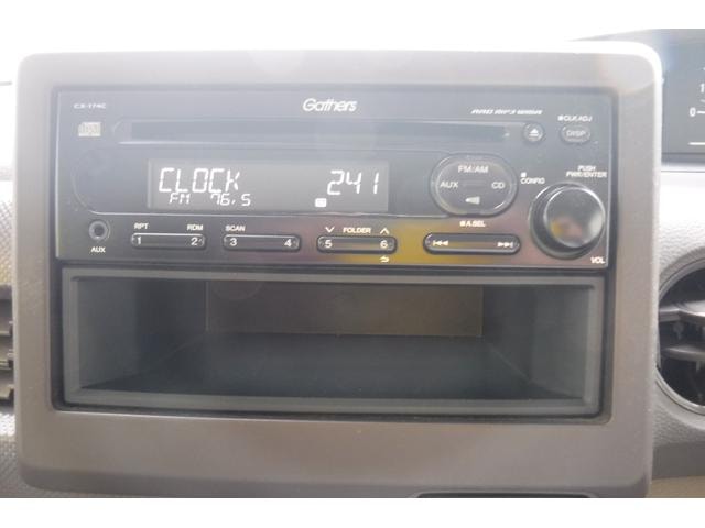 Миниатюра 60