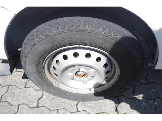 Миниатюра 37