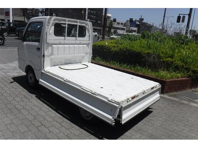 Миниатюра 11