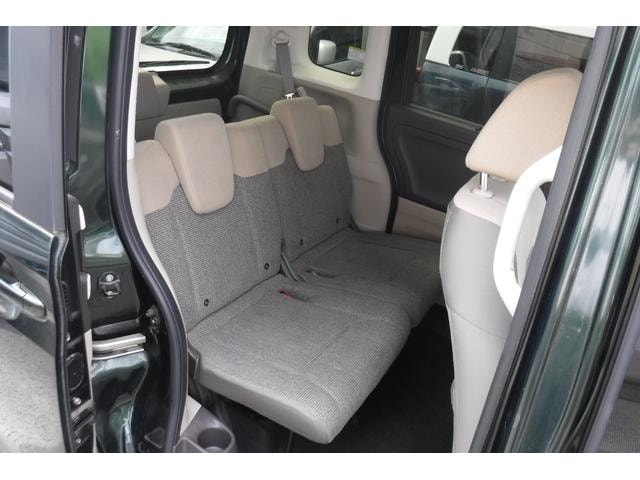 Миниатюра 35