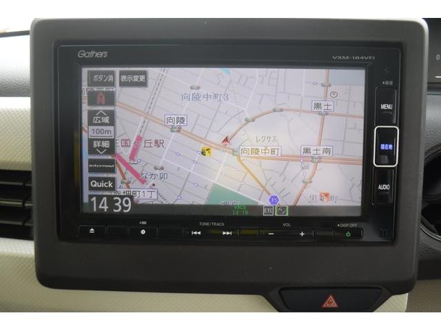 Миниатюра 55