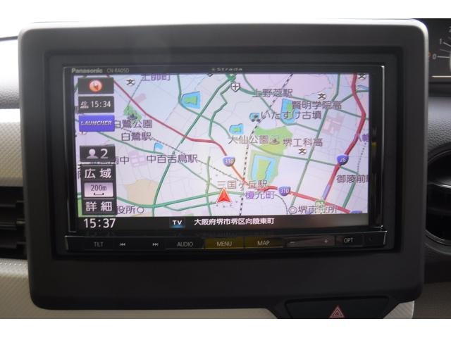 Миниатюра 56