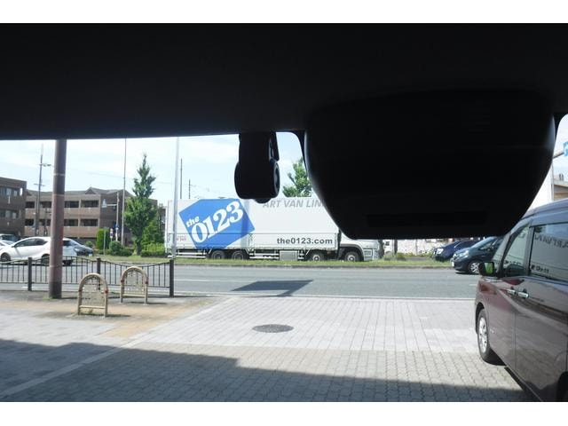 Миниатюра 49