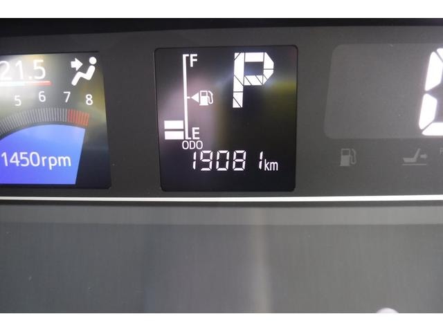 Миниатюра 70