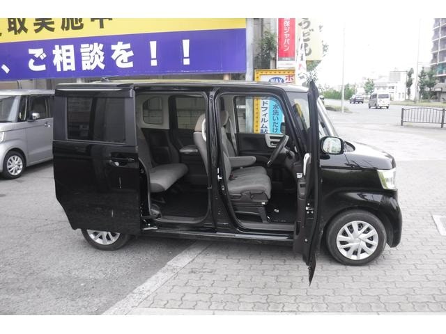 Миниатюра 18