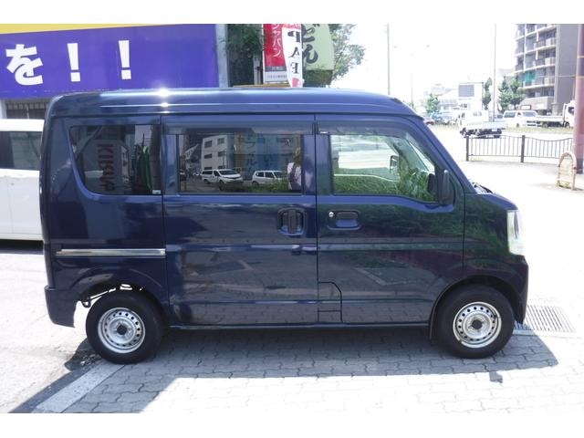 Миниатюра 14