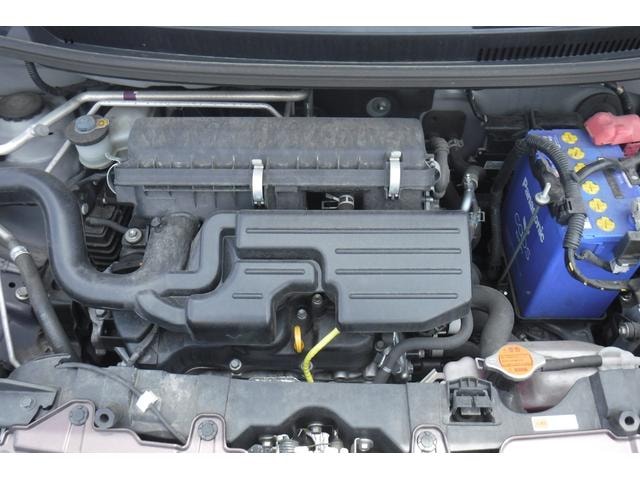 Миниатюра 13