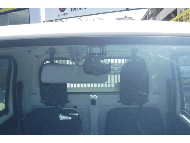 Миниатюра 29