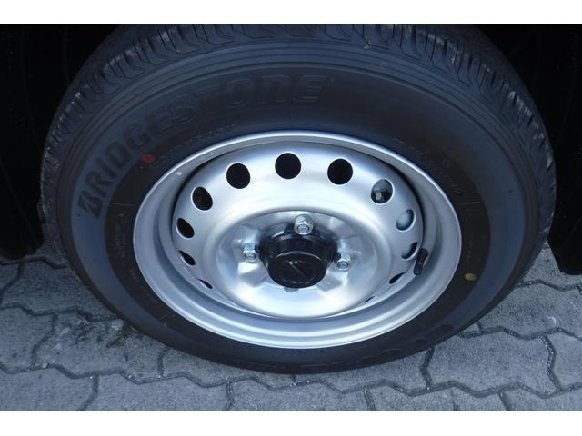 Миниатюра 13