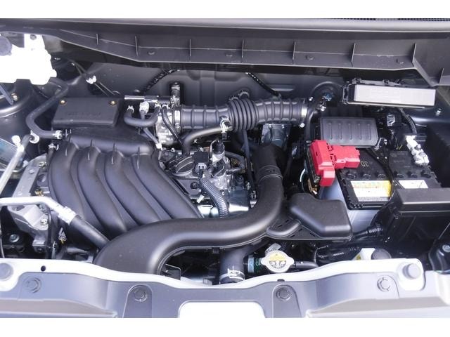 Миниатюра 17